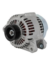 New Alternator 11191 for Hyundai Azera 2006-2011 Santa Fe 2007-2008 Entourage