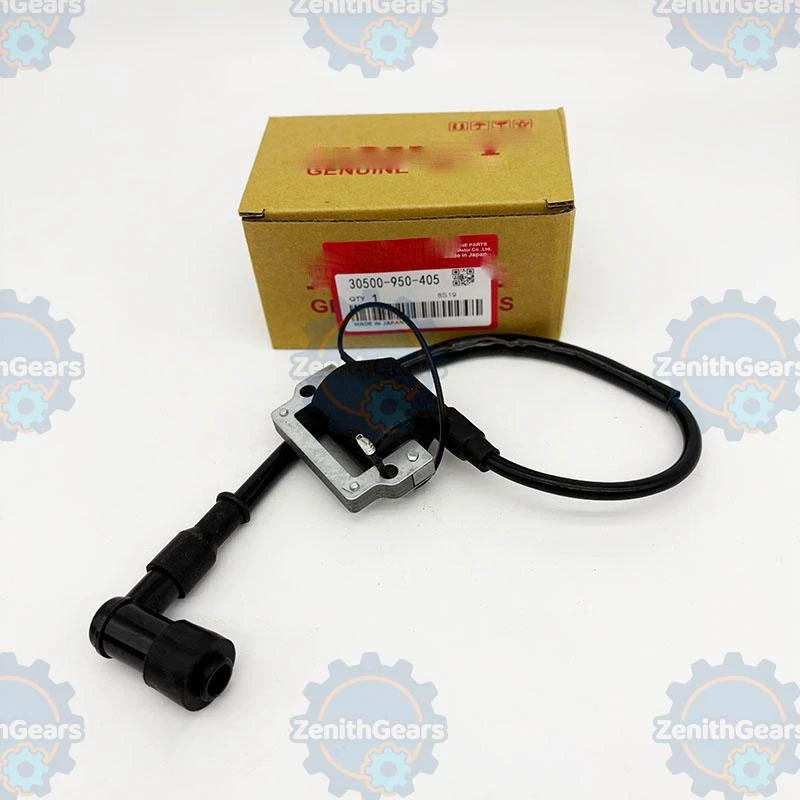 Unbranded Motorcycle Electrical and Ignition Parts for sale | eBay