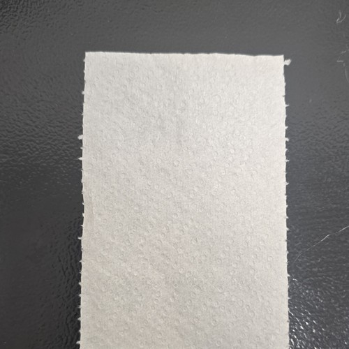 Tissue Paper 3x4.25x.005