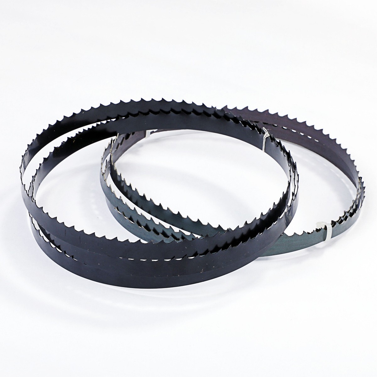 5分割のD Replacement For Draper 25763 Bandsaw Blade 1/2 Inch X 14 TPI