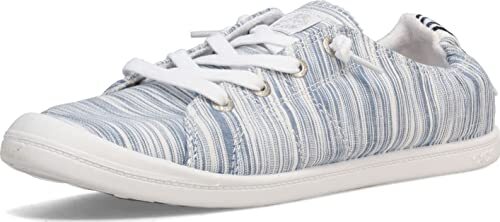 roxy bayshore grey ash