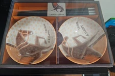 Home A Happy bowl and chopsticks