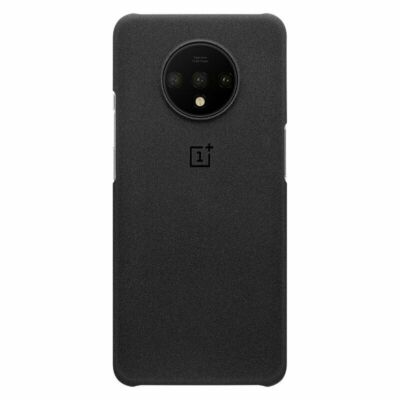 Original Oneplus 8T 8 PRO 7T 7 PRO 6T 6 Sandstone Bumper Karbon