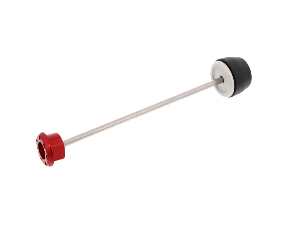 Bobinas de eixo traseiro EP - Ducati Monster S4RS (2006-2009) - Imagem 4 de 4