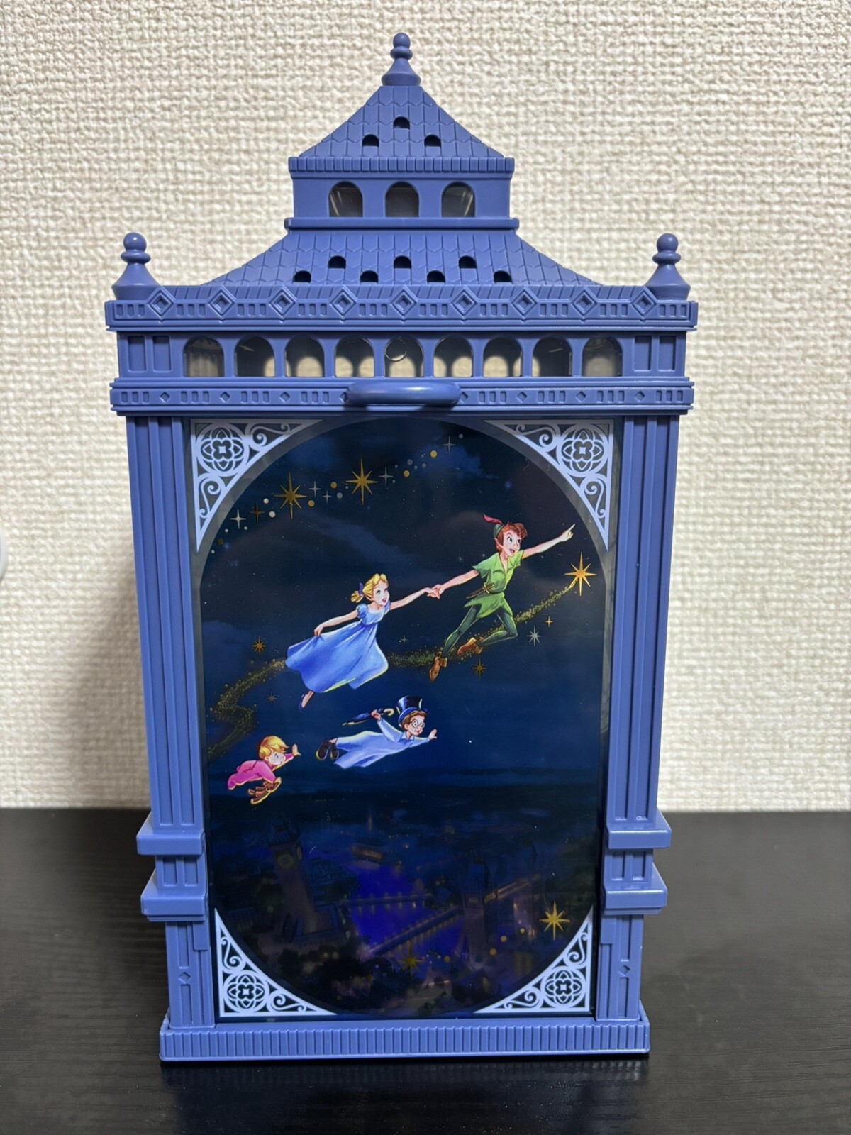 Picture 2 of 15