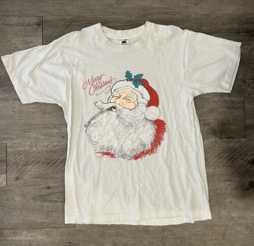 One Piece Chibi Characters Santa Hat Merry Christmas Sweatshirt - Teespix -  Store Fashion LLC