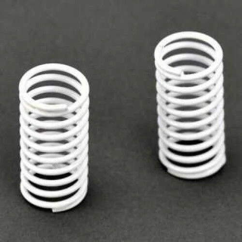 Modellini radiocomandati e kit Thunder Tiger Scala 1:10