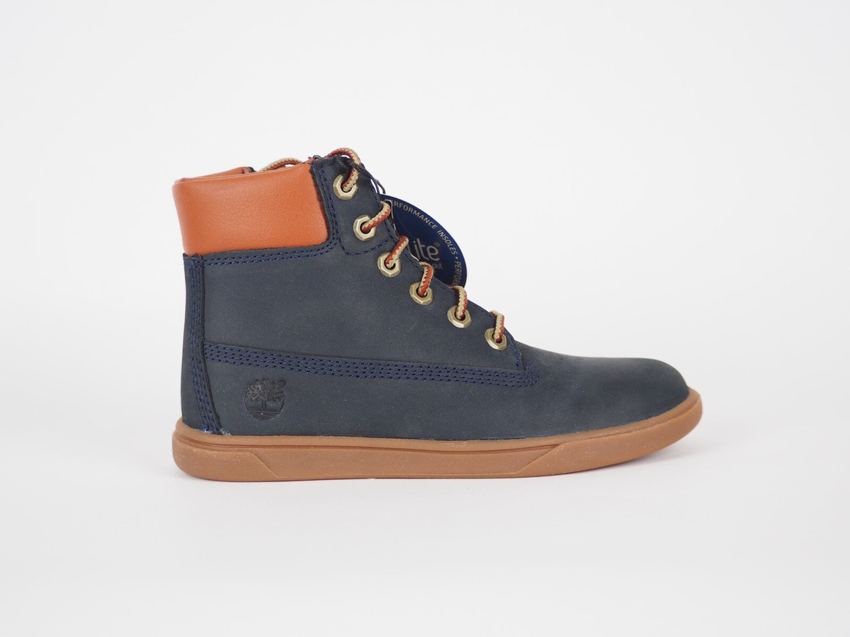 Outfit Groveton Chukka Boot Timberland Men's Groveton Chukka Boots