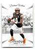 2024 Panini Prestige - #66 Deshaun Watson