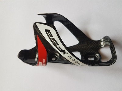 fsa k force bottle cage