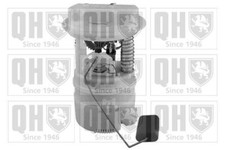 Quinton Hazell QFP853 Fuel Feed Unit Fuel Supply System Fits Renault Clio
