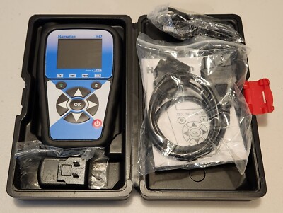 Hamaton H47 ATEQ TPMS TPMS Diagnostic Tool HAM-D065