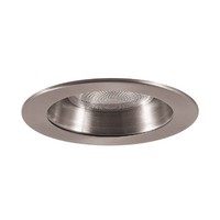 Eurofase 19176-024 4-inch Reflector Trim White on sale Eurofase 19176-024 4-inch Reflector Trim White on sale
