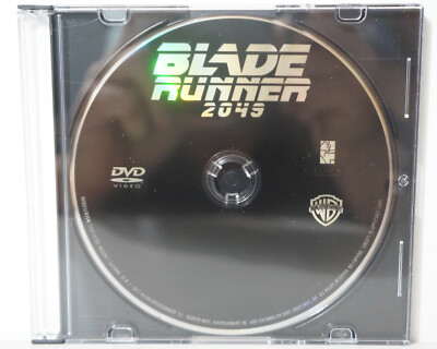 DVD Discs - Current Titles - Pick, Choose & Save - NEW & FAST