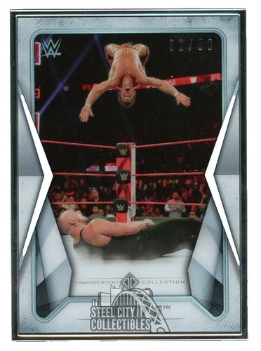 2021 Topps WWE Wrestling Sarray RC Rookie Card #187 | eBay