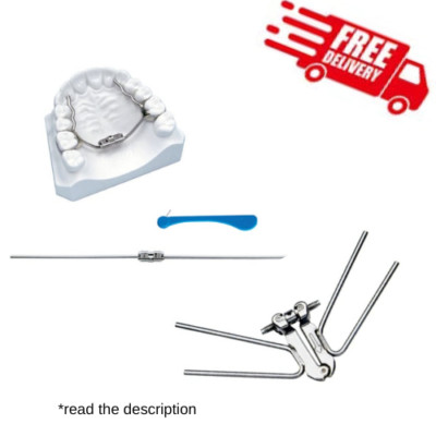 Leone Stealth Exspider 7-11mm with Swivel Key, 1/Pk,Max Activation,choose a type