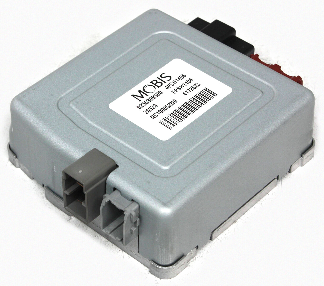 OEM KIA Soul Gas Electric Steering Control Module 56340-B2000