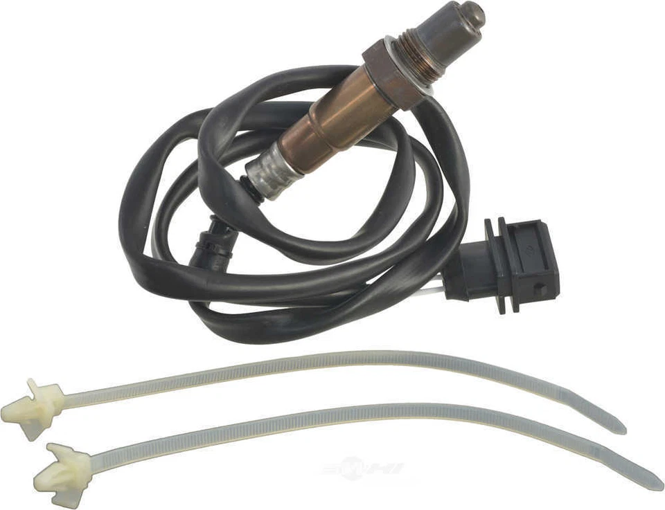 Sensor de oxígeno Autopart Intl 1900-556266 Foto 2 de 2