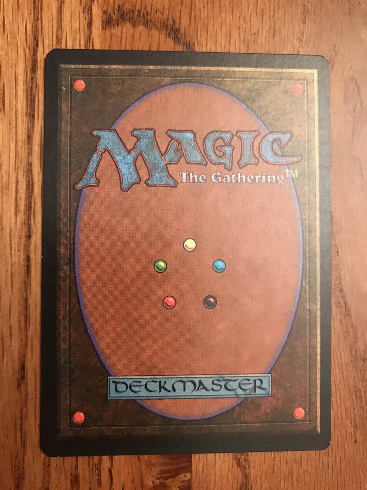 Picture 17 of 22