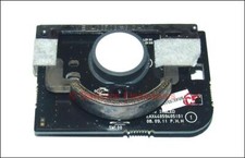 LG 37LF2500 37" TV LCD EAX44059405(0) Ricevitore R/C P/N EBR48885610