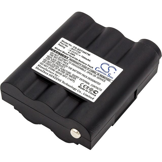 Аккумулятор batt 5r