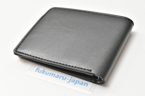 Kingdom Hearts Cartera Plegable Corona 20 ANIVERSARIO LOVELESS SQUARE ENIX Disney - Imagen 17 de 17