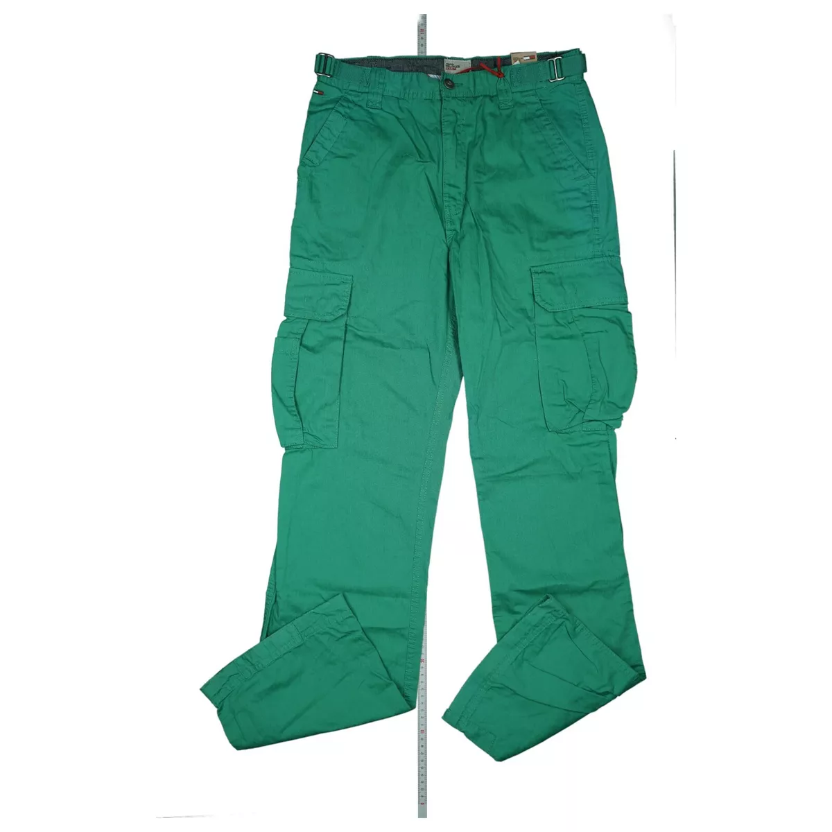 Engel Dingy dunkel tommy hilfiger cargohose herren Bison Wesentlich ...