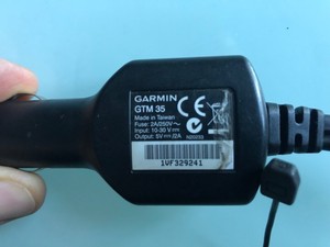 garmin 45s