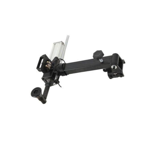 36mm Tire Wheel Changer Machine Wheel Repair Assist Mounting Right Auxiliary Arm - Bild 10 von 12