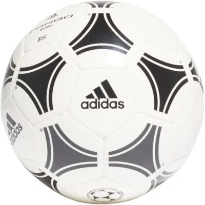 Bola Balon Pelota De Futbol Original Clasica adidas Tango Numero 5 Oficial