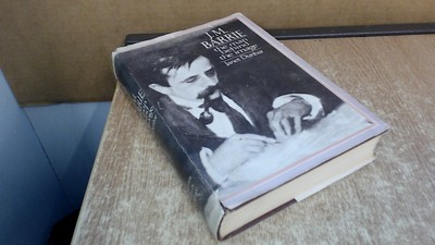 			The Man Behind the Image, Janet Dunbar, Houghton Mifflin Company,		