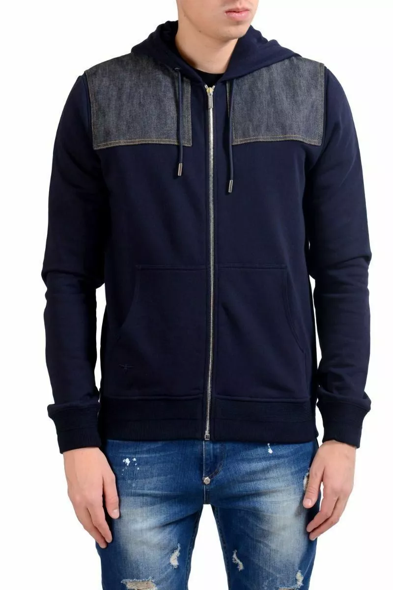 Dior Flower Embroidered Hoodie Mens Fashion Tops Sets Hoodies on Carousell #65 Dior Flower Embroidered Hoodie Mens Fashion Tops Sets Hoodies on Carousell