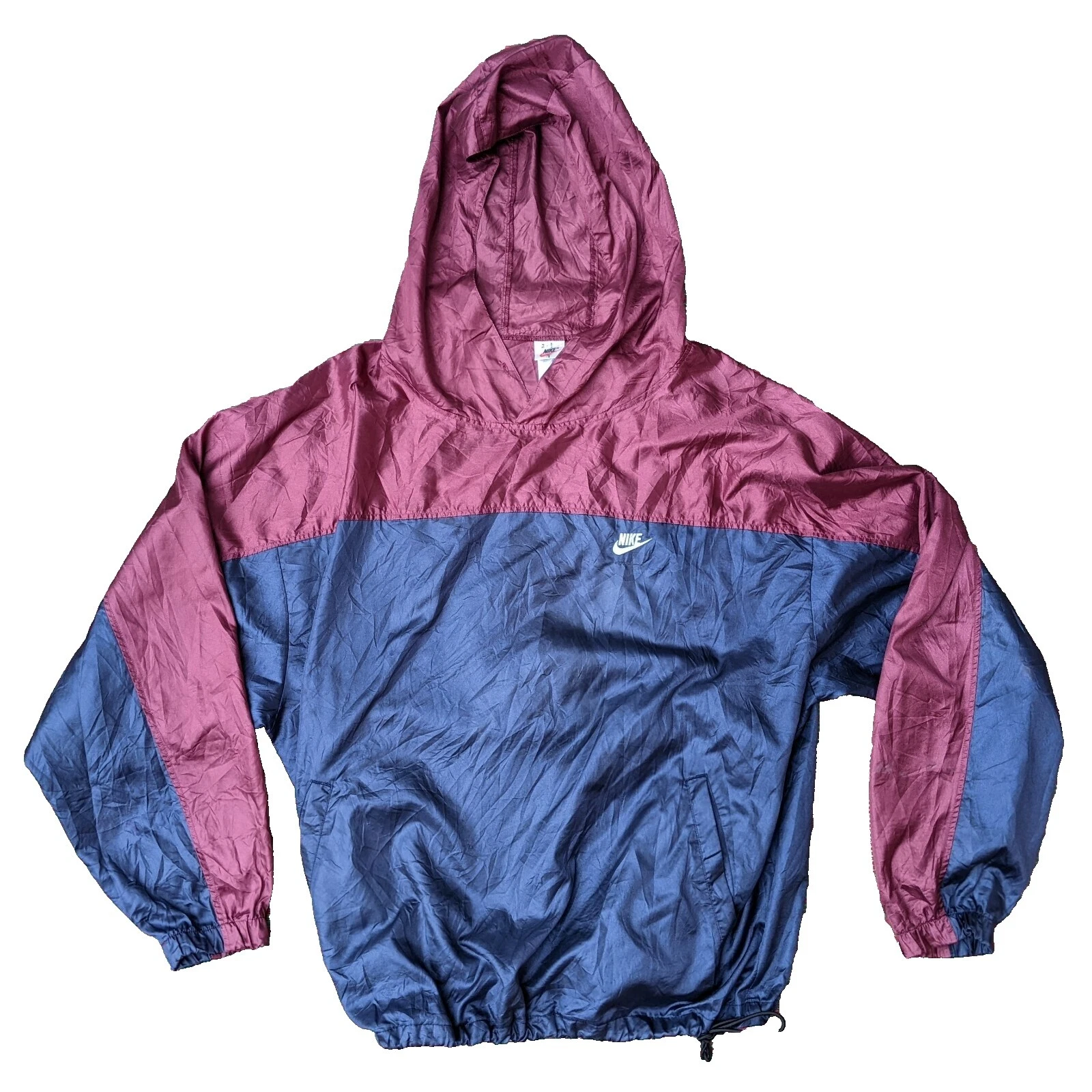 Ropa Deportiva Informal Sintética/ropa vintage de playa para hombres