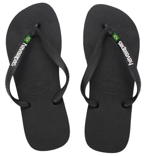 Adidas Marquee Boostnfl Jerseys