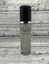 Tan-Luxe Hydra Mousse Hydrating Self-Tan Mousse Light/Medium 6.76 fl. oz. NEW