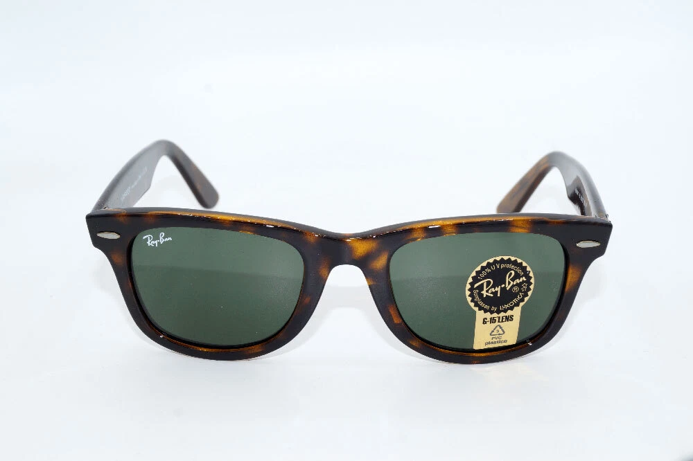 Rayban hotsell 4340 710