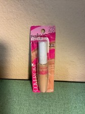 Covergirl Ready Set Gorgeous Concealer 215-220 Medium 11ml .37fl