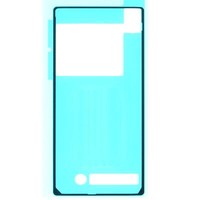 Sony Xperia Z2 D6503 Kleber FüR GehäUse Hinten Akkudeckel Platte Abdeckung