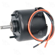 Blower Motor   Four Seasons   35595