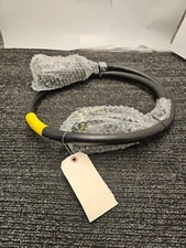 TF Cable 19207-72 NATO Trailer Cable Plug 12-Socket MS75020-2 MS75020-1 End