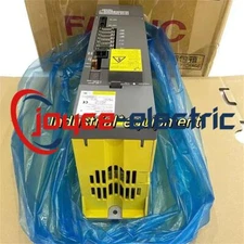 A06B-6122-H015#H550 server Driver A06B-6122-H015#H550 A06B-6122-H015#H550