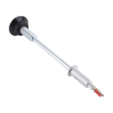 Pneumatic Air Suction Dent Puller Vacuum Slide Hammer Repair Remover Hand Tool