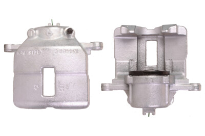 Bosch 0 986 134 309 Brake Caliper for Chrysler