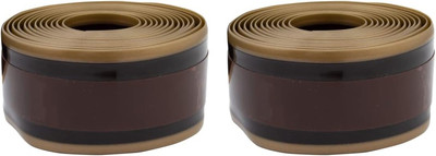 E-Bike Tire Liner - 700 X 32-47C Gold - TY2503