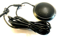 Gobest USB Microphone for Meetings, Business, Computer, Laptop, Desktop, Mac and M