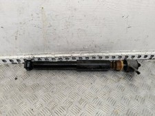 Kia Niro 2016-2022 1580 STRUT/SHOCK/LEG (REAR PASSENGER SIDE)  55300 g5200 