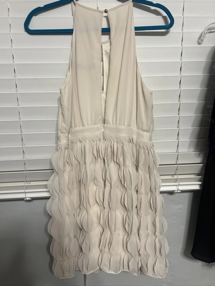 vestidos mujer medianos Foto 2 de 2