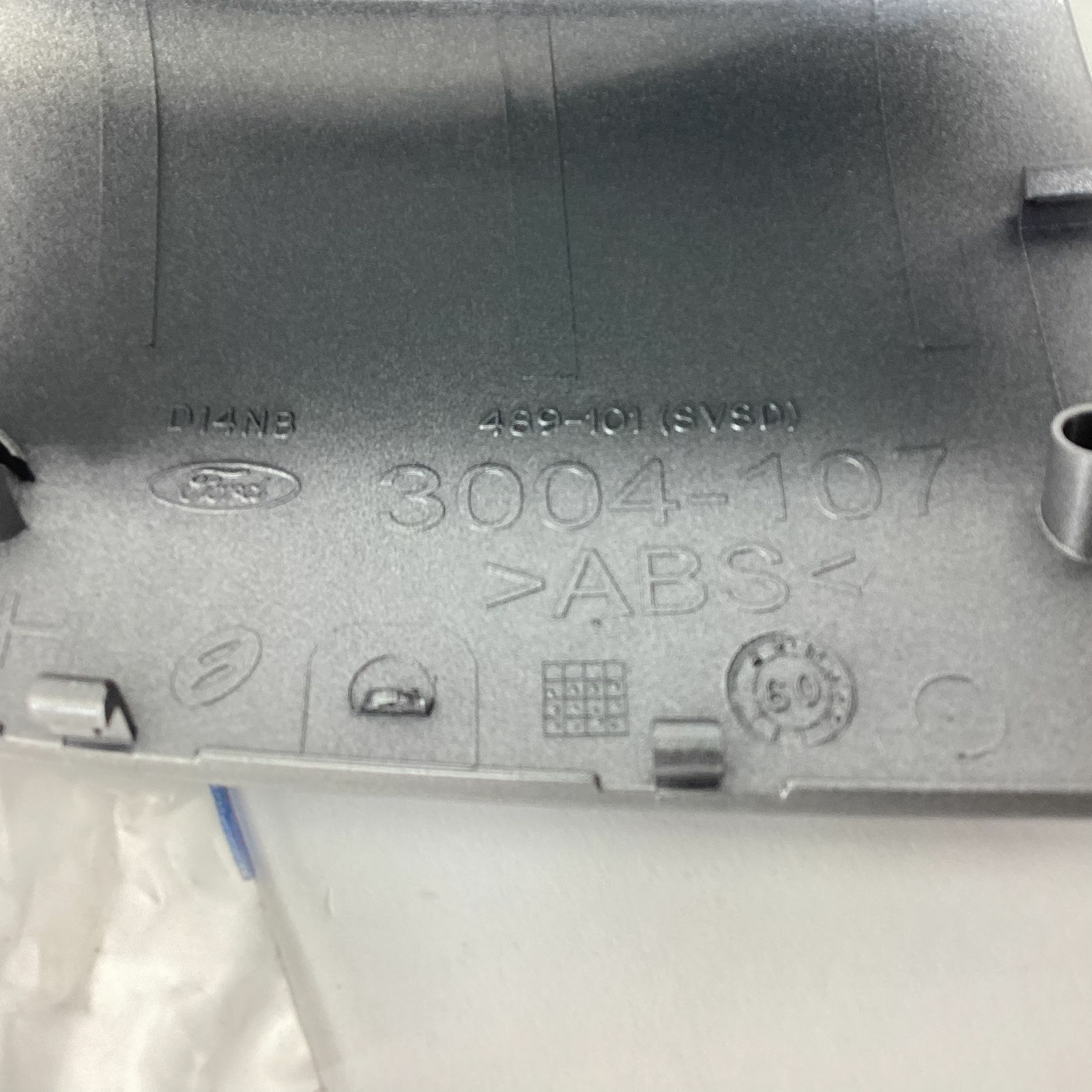 s-l1600.jpg