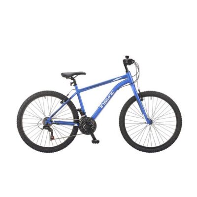Insync Chimera ALR Mens Mountain Bike 19