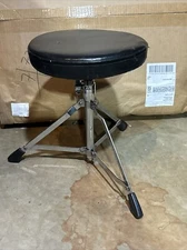 TAMA Standard Stagestar Drum Throne IIIII